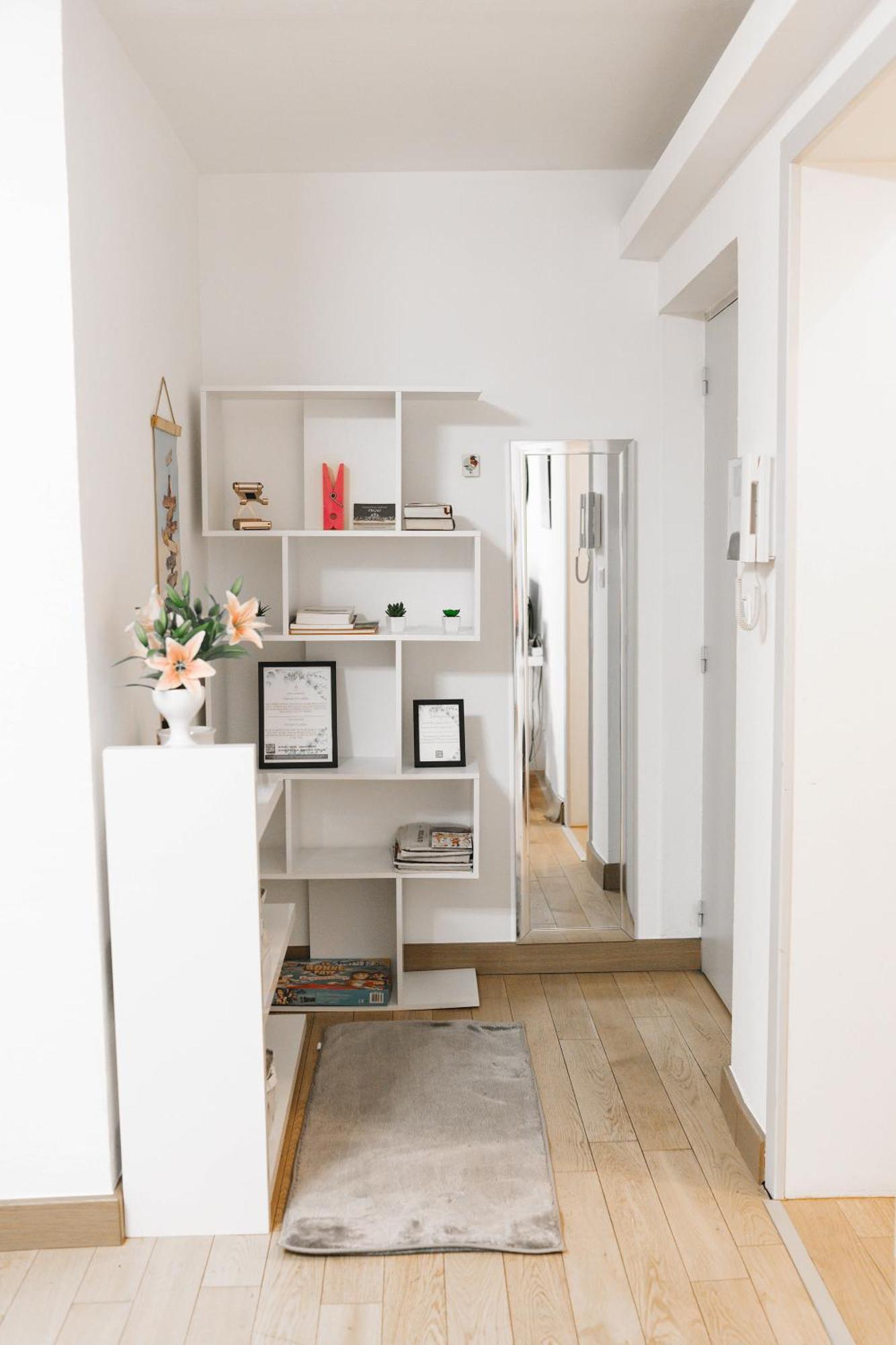 Apartmán Le Cosy Du Gal, A 2 Pas Du Palais Des Papes Parking Gratuit Securise Avignon Exteriér fotografie
