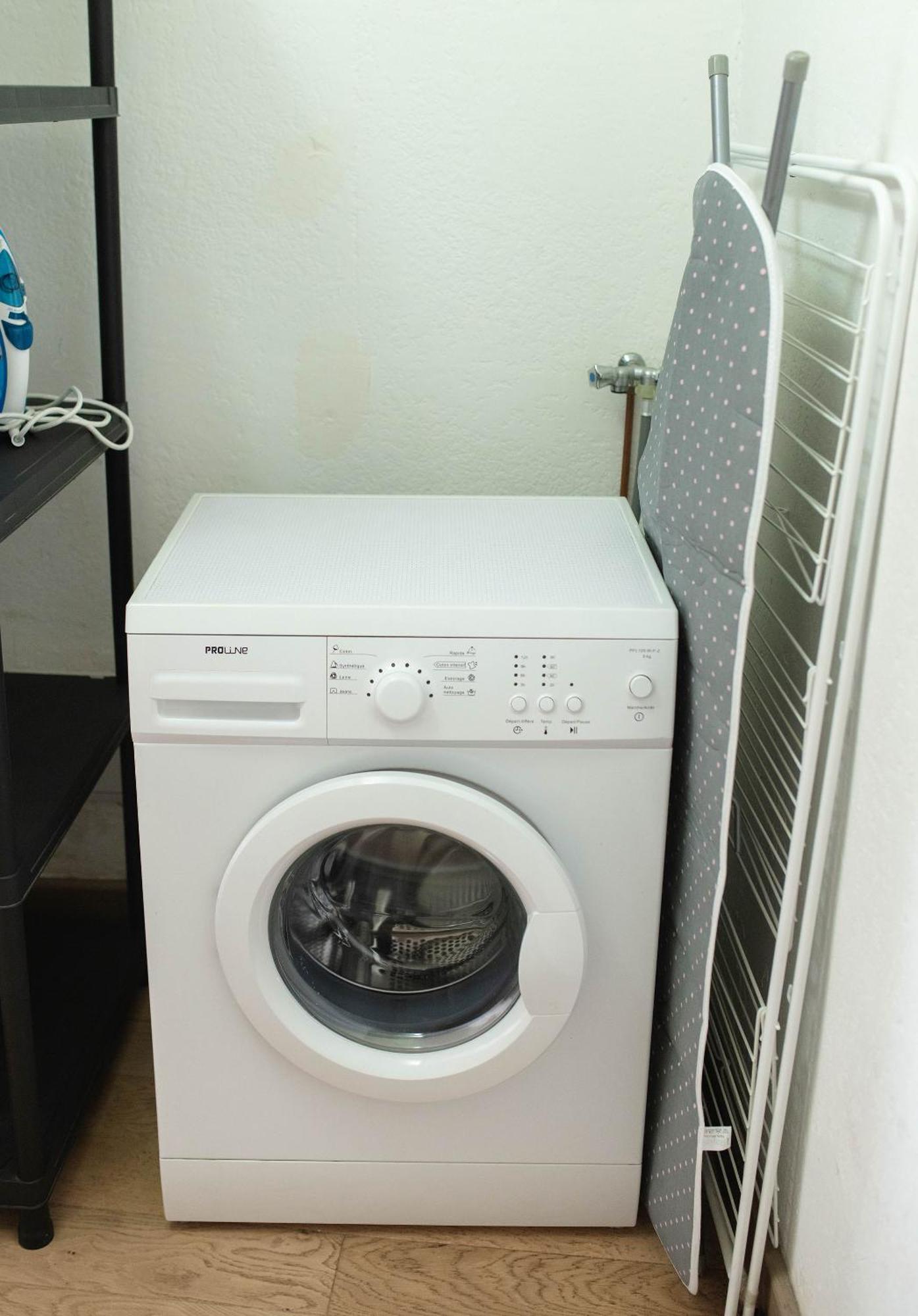 Apartmán Le Cosy Du Gal, A 2 Pas Du Palais Des Papes Parking Gratuit Securise Avignon Exteriér fotografie