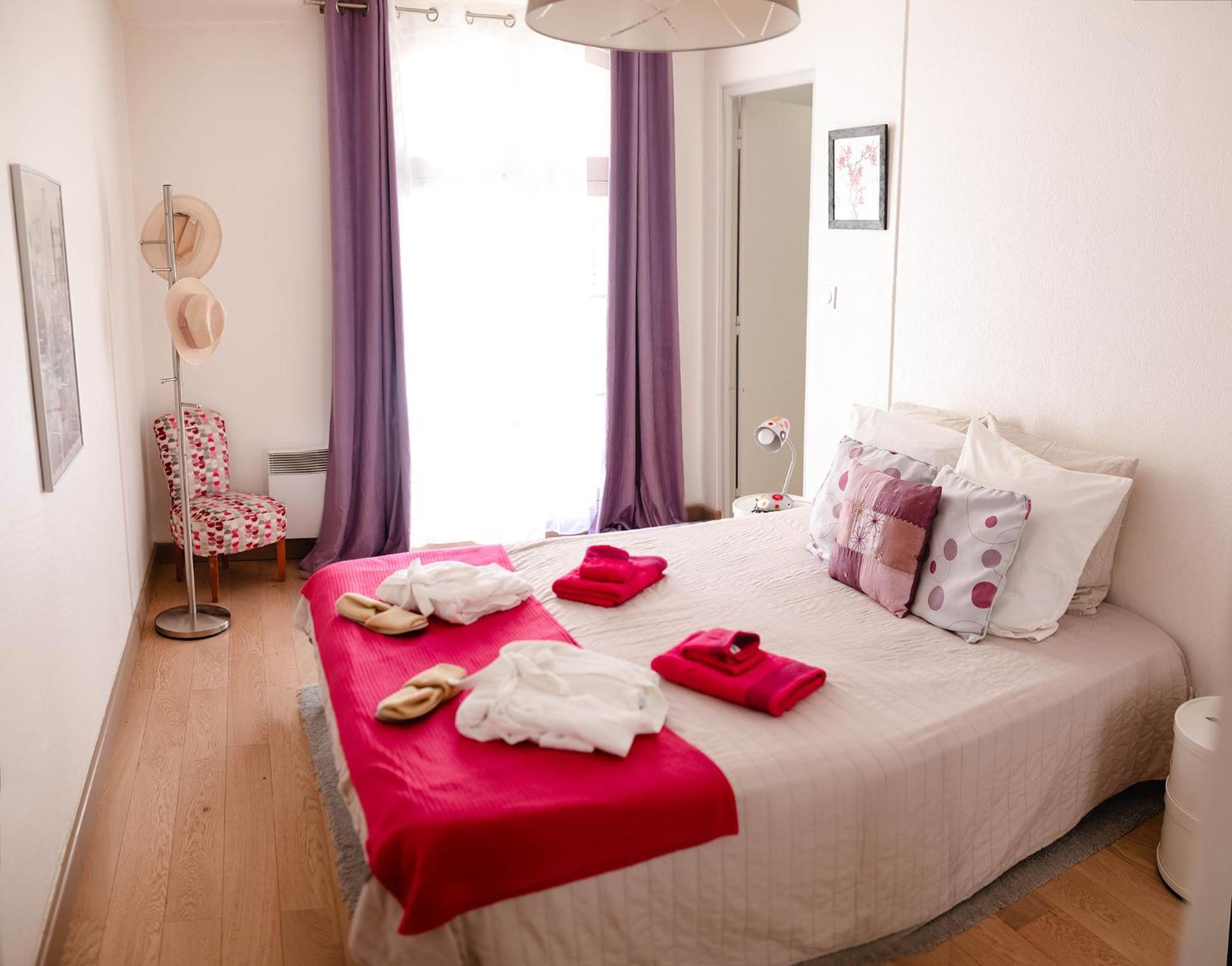 Apartmán Le Cosy Du Gal, A 2 Pas Du Palais Des Papes Parking Gratuit Securise Avignon Exteriér fotografie
